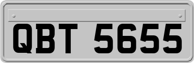 QBT5655
