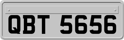 QBT5656