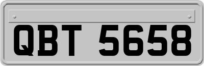 QBT5658