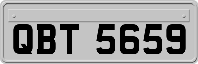 QBT5659