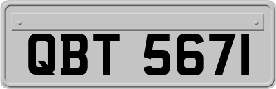 QBT5671