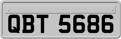 QBT5686