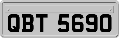QBT5690