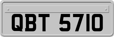 QBT5710