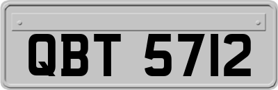 QBT5712