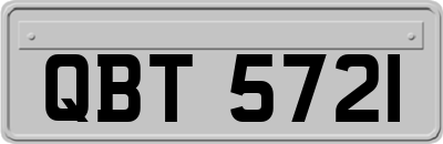 QBT5721