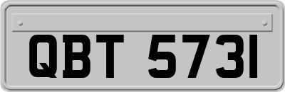 QBT5731