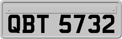 QBT5732