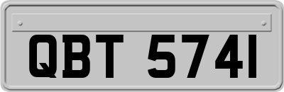 QBT5741