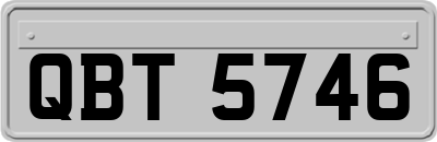 QBT5746