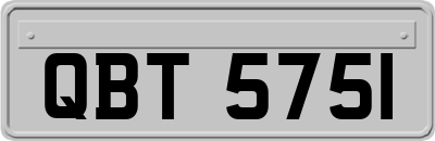 QBT5751