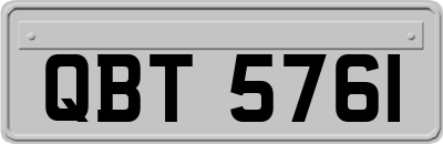 QBT5761