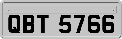 QBT5766