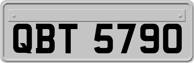 QBT5790