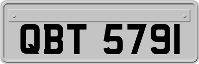 QBT5791