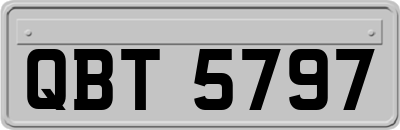 QBT5797