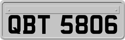 QBT5806