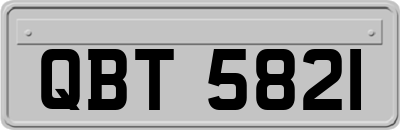 QBT5821
