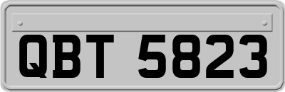QBT5823