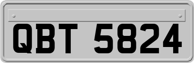 QBT5824