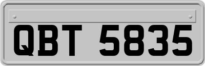 QBT5835