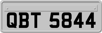 QBT5844