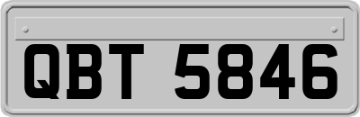 QBT5846