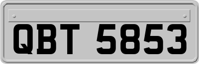 QBT5853