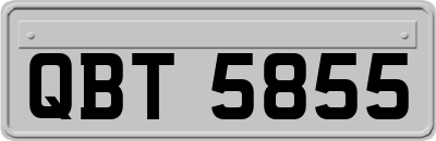 QBT5855