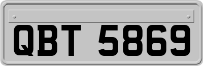 QBT5869