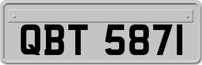 QBT5871