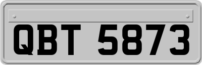 QBT5873