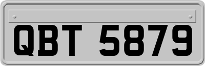 QBT5879