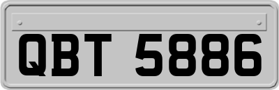 QBT5886