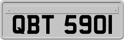 QBT5901