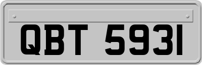 QBT5931