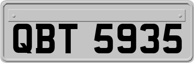 QBT5935