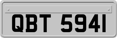 QBT5941