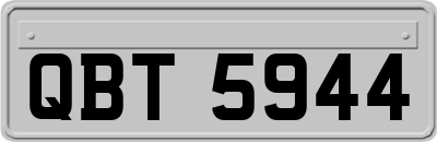 QBT5944