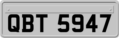 QBT5947