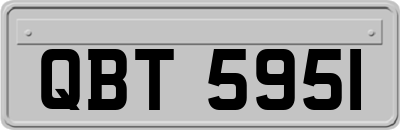 QBT5951