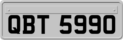 QBT5990