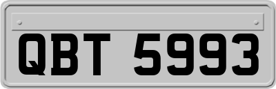 QBT5993
