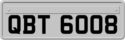 QBT6008