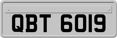 QBT6019