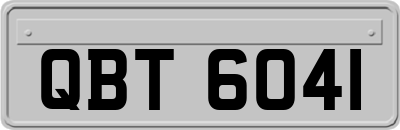QBT6041