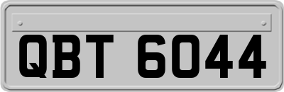 QBT6044
