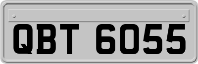 QBT6055