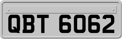 QBT6062