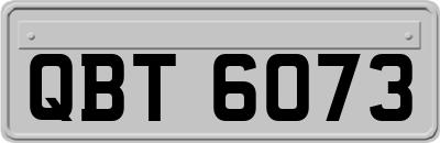 QBT6073